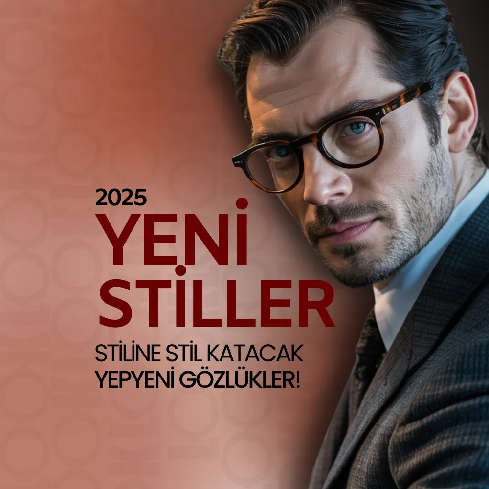 Slider görsel (mobil)